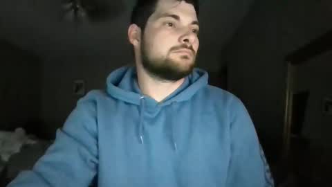 tex007006 online show from 03.11.26