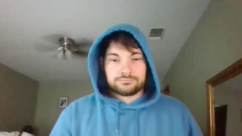 tex007006 online show from 03.12.26