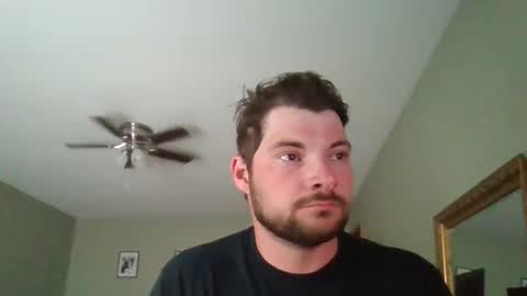 tex007006 online show from 04.06.26