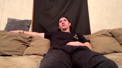 Tex Mex Rex online show from 12.15.25