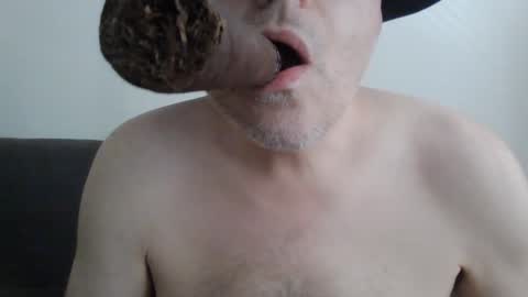 texancigar online show from 12.31.24