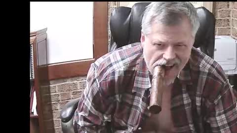 texancigar online show from 03.07.26