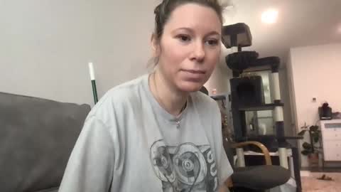 Daphne Summers online show from 06.09.26
