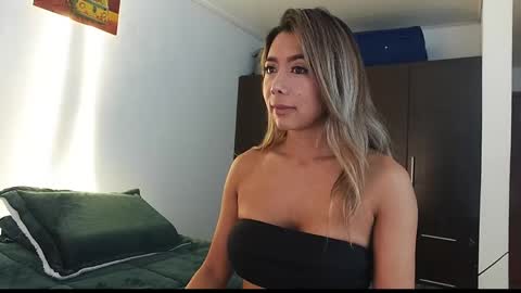 texas_curvykitten online show from 05.24.26