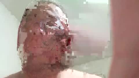 texasbig422 online show from 03.06.26