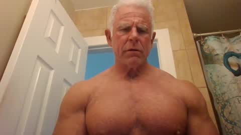 texasboy1978 online show from 12.21.24