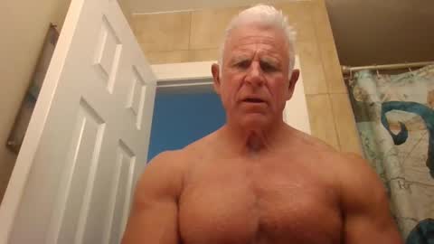 texasboy1978 online show from 12.24.24
