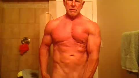 texasboy1978 online show from 09.23.25
