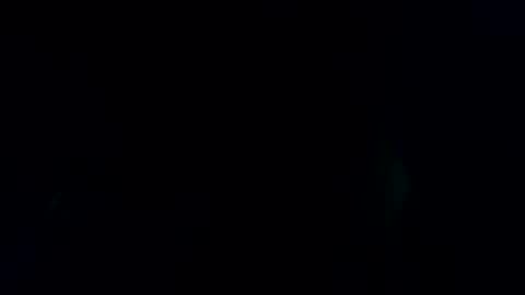 MauiMinded808 online show from 01.20.25