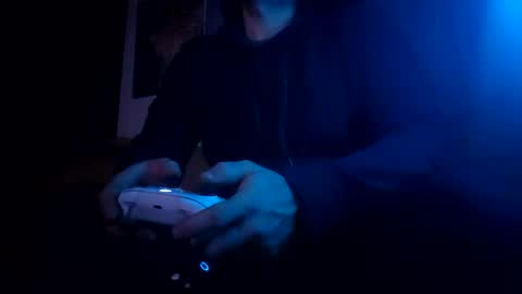 MauiMinded808 online show from 01.21.25