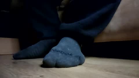 MauiMinded808 online show from 01.22.25