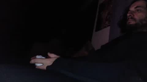 MauiMinded808 online show from 01.23.25