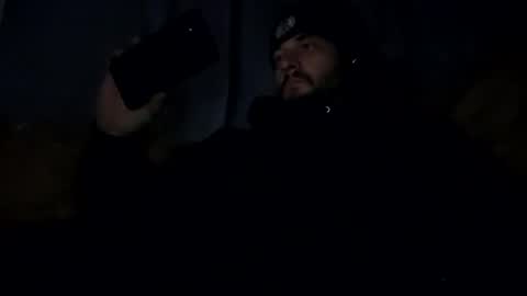 MauiMinded808 online show from 02.02.25