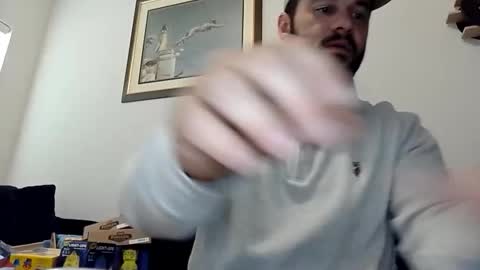 MauiMinded808 online show from 12.17.25