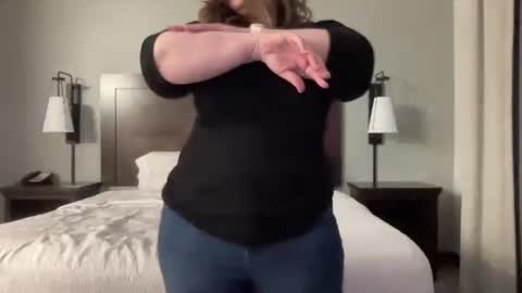 Texasgirl78676 online show from 07.12.26