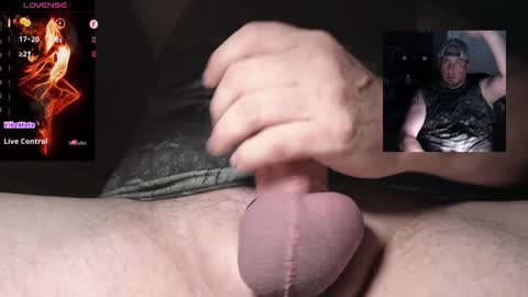 TxGuyForever online show from 01.01.25