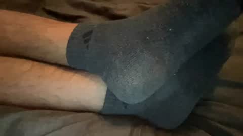 Derick online show from 06.19.26