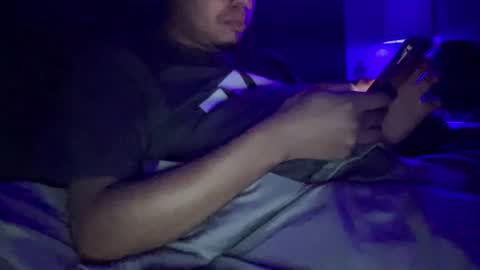 Derick online show from 07.22.26