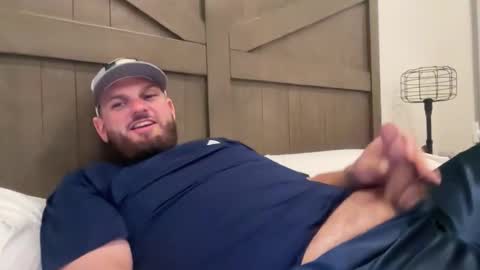 Snapshot of texaslife69 chatting on 03.10.26 Sir Texas Country online show from 03.10.26