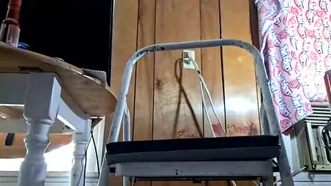 TexasDick online show from 06.02.26