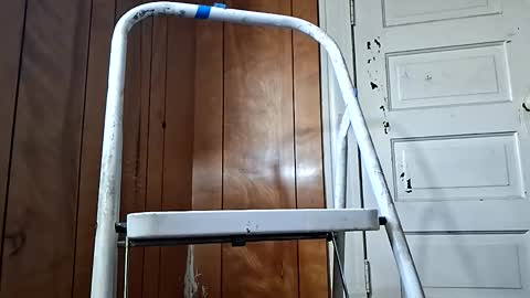 TexasDick online show from 06.10.26