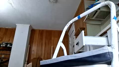 TexasDick online show from 06.17.26