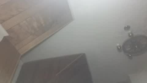 TexasDick online show from 07.04.26