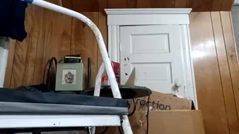 TexasDick online show from 07.09.26