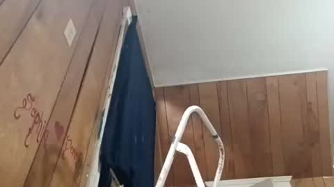 TexasDick online show from 07.14.26