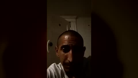 TexasDick online show from 08.03.26