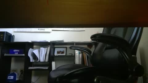 texasmade6303 online show from 11.10.25