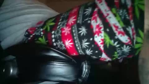 texasmade6303 online show from 11.14.25