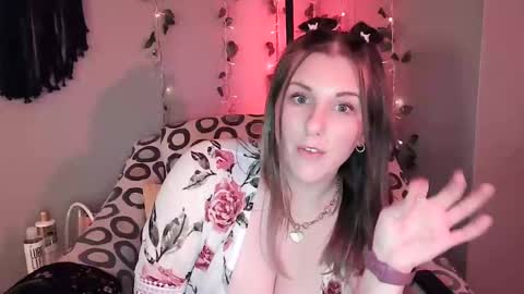 texasprincessk online show from 11.09.25