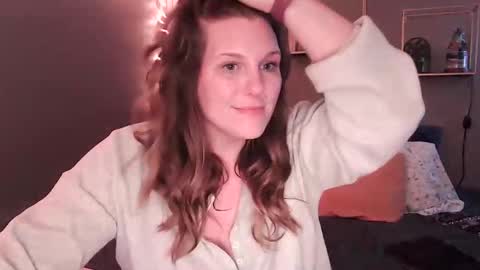 texasprincessk online show from 02.04.26