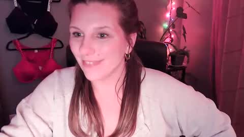 Snapshot of texasprincessk chatting on 03.04.26 texasprincessk online show from 03.04.26