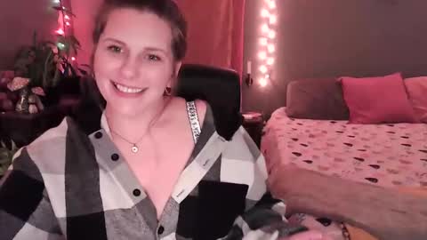 Snapshot of texasprincessk chatting on 03.16.26 texasprincessk online show from 03.16.26
