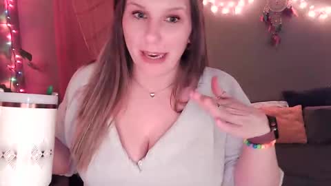 Snapshot of texasprincessk chatting on 03.29.26 texasprincessk online show from 03.29.26