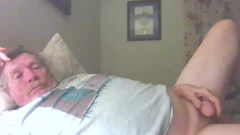 Snapshot of texasscooter1962 chatting on 12.29.24 texasscooter1962 online show from 12.29.24