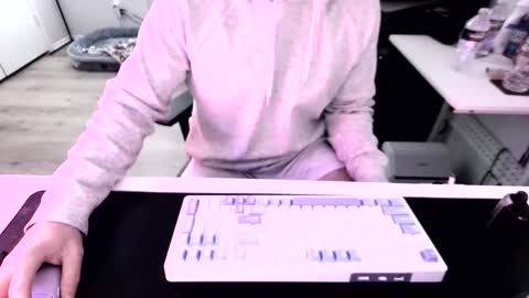 texasstrill online show from 03.24.26