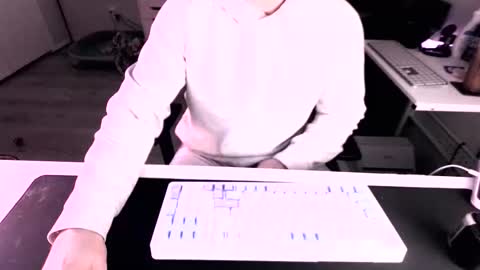 texasstrill online show from 03.25.26