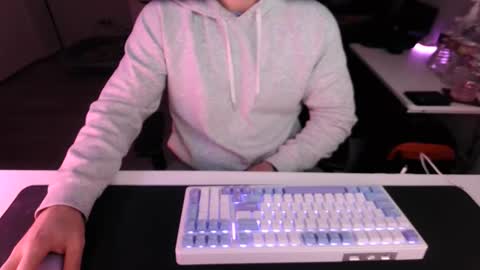 texasstrill online show from 04.01.26