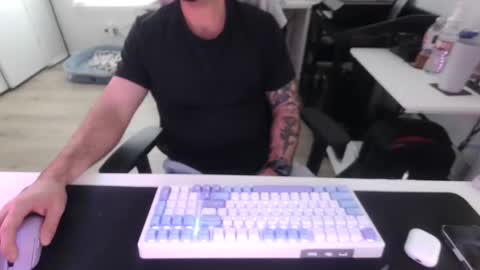 texasstrill online show from 05.28.26