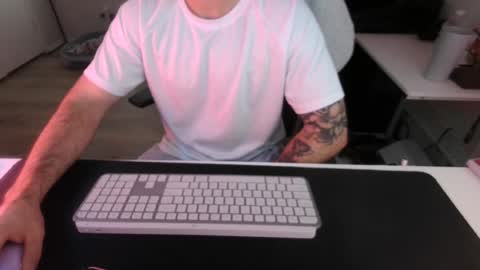texasstrill online show from 06.15.26