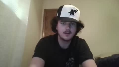 Snapshot of texasstud512 chatting on 10.14.25 TexasStud512 online show from 10.14.25