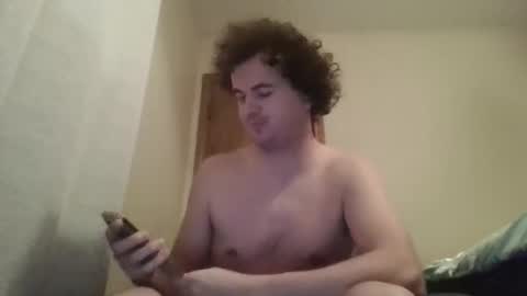 Snapshot of texasstud512 chatting on 10.22.25 TexasStud512 online show from 10.22.25