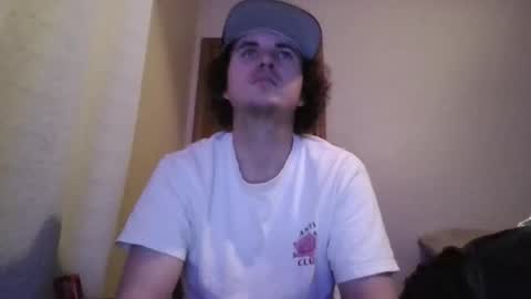 Snapshot of texasstud512 chatting on 11.25.25 TexasStud512 online show from 11.25.25