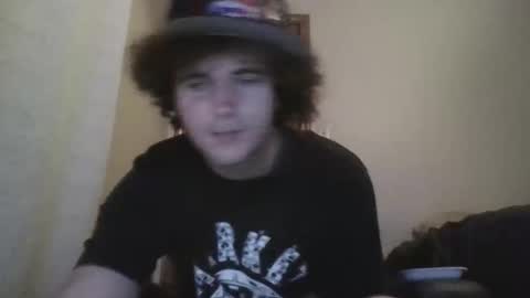 Snapshot of texasstud512 chatting on 11.28.25 TexasStud512 online show from 11.28.25