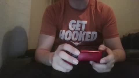 Snapshot of texasstud512 chatting on 12.02.25 TexasStud512 online show from 12.02.25