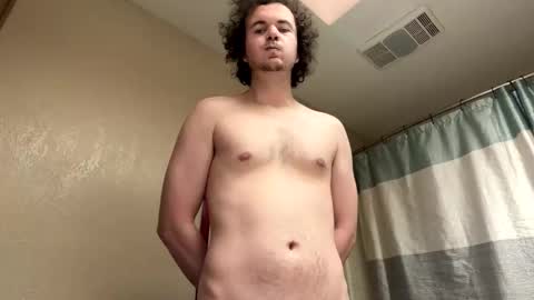 Snapshot of texasstud512 chatting on 12.17.25 TexasStud512 online show from 12.17.25