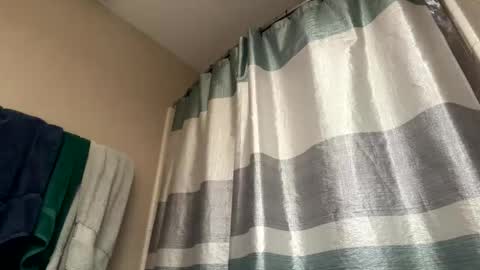 TexasStud512 online show from 01.08.26